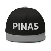 Pinas Hat